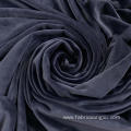 Plain Dyed Super Soft Velvet Fabric